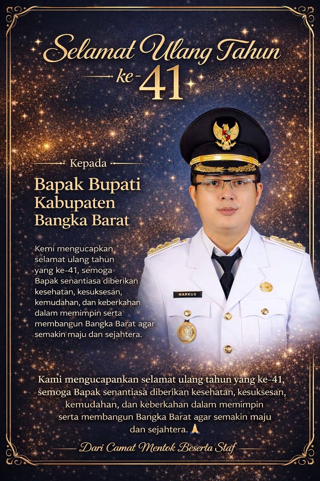 Info Grafis