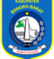 KECAMATAN MENTOK