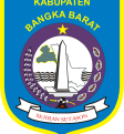 KECAMATAN MENTOK